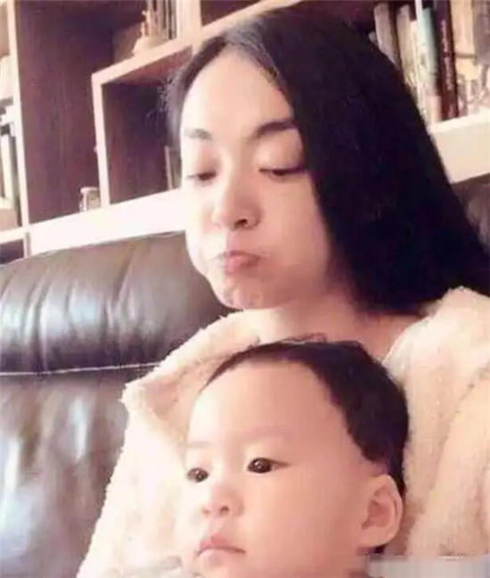 ������¿�ʦ������ʵд����Ƭ �¿�ʦ�����޸�˭���Ϲ���˧