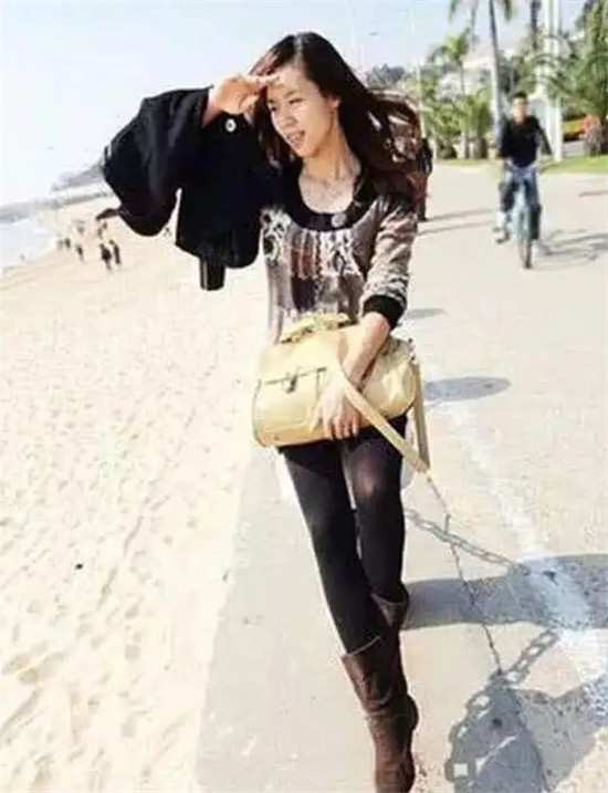 ������¿�ʦ������ʵд����Ƭ �¿�ʦ�����޸�˭���Ϲ���˧