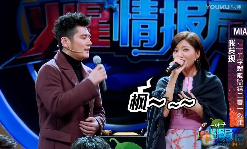 ��ѩܽ��Ǯ��������������� Ǯ�������׷��ѩܽ��������