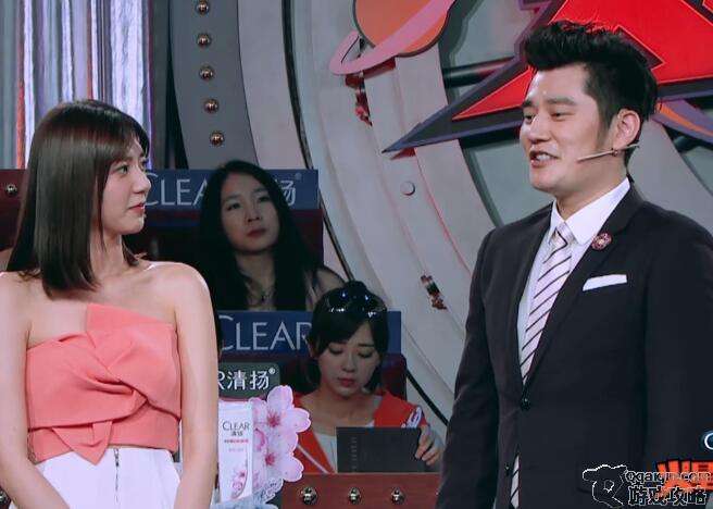 ��ѩܽ��Ǯ��������������� Ǯ�������׷��ѩܽ��������