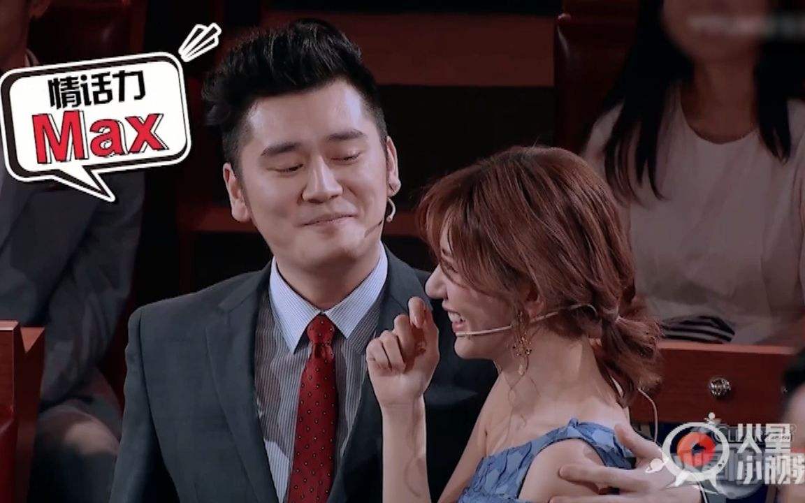 ��ѩܽ��Ǯ��������������� Ǯ�������׷��ѩܽ��������