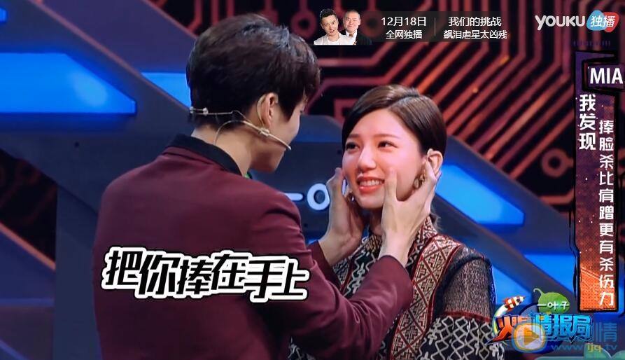 ��ѩܽ��Ǯ��������������� Ǯ�������׷��ѩܽ��������