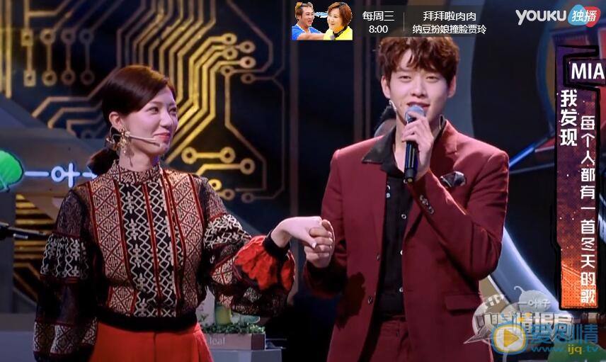 ��ѩܽ��Ǯ��������������� Ǯ�������׷��ѩܽ��������