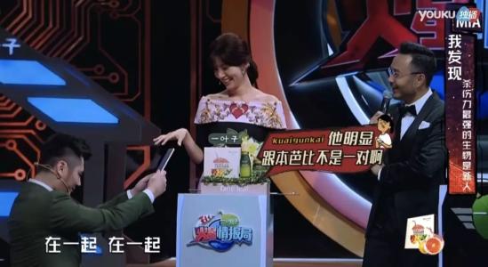 ��ѩܽ��Ǯ��������������� Ǯ�������׷��ѩܽ��������