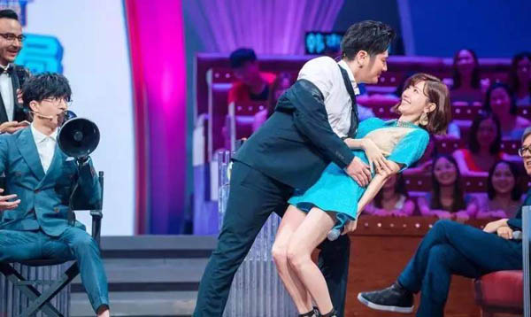 ��ѩܽ��Ǯ��������������� Ǯ�������׷��ѩܽ��������