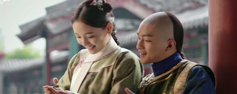 ��ܲ����������ô����