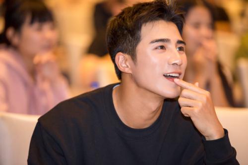 ������������ʲô�ļҾ��ܺ��� �����������ʲô������������