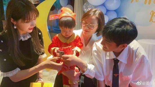 ������������ʲô�ļҾ��ܺ��� �����������ʲô������������