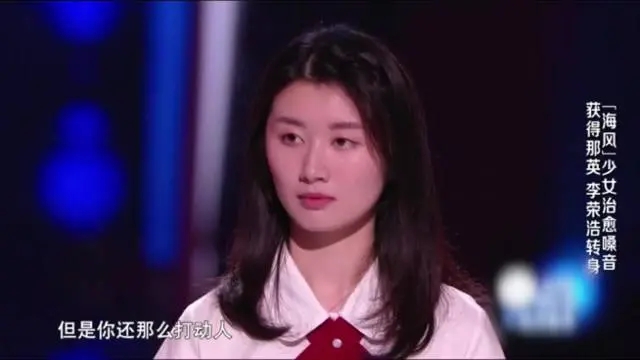 ���麬�û�������h�� �й����������麬�������ϼ�鱳������