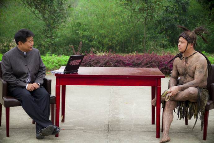 �й�Ұ������һ5�����ɽ����ֱϹ���� ����һ��ȫ���ϱ�����Ƥ