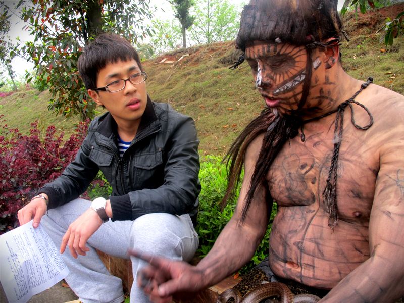 �й�Ұ������һ5�����ɽ����ֱϹ���� ����һ��ȫ���ϱ�����Ƥ