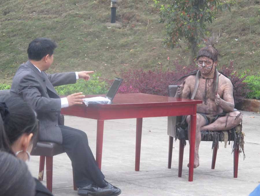 �й�Ұ������һ5�����ɽ����ֱϹ���� ����һ��ȫ���ϱ�����Ƥ