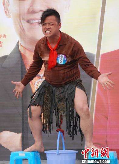 �й�Ұ������һ5�����ɽ����ֱϹ���� ����һ��ȫ���ϱ�����Ƥ