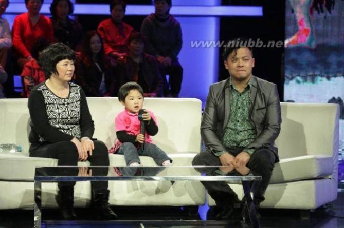 �й�Ұ������һ5�����ɽ����ֱϹ���� ����һ��ȫ���ϱ�����Ƥ