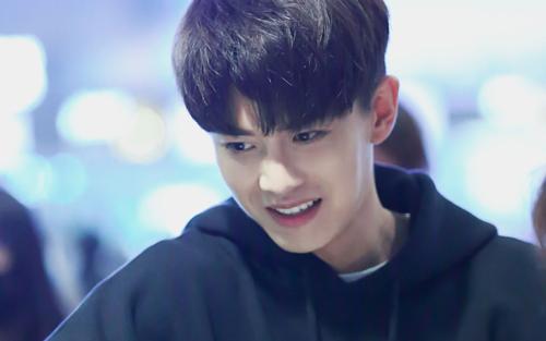 �μ���̸������Ů����Ϊʲô��ѡ��Ȣ���� �����ǻ�������ʲô��