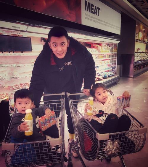 ����Ϊʲô���Ƽ��������ô��ʶ�� ���������Ƽ����Ǹ�ʲô��