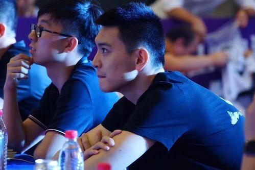 ����Ϊʲô���Ƽ��������ô��ʶ�� ���������Ƽ����Ǹ�ʲô��