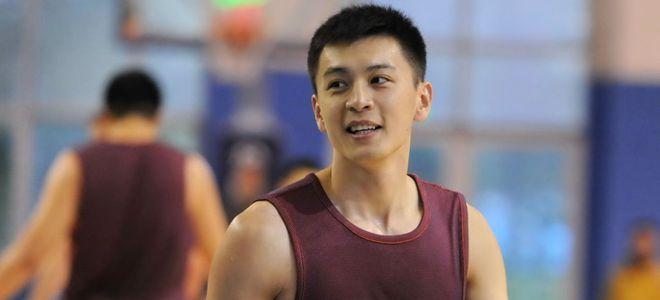 ����Ϊʲô���Ƽ��������ô��ʶ�� ���������Ƽ����Ǹ�ʲô��