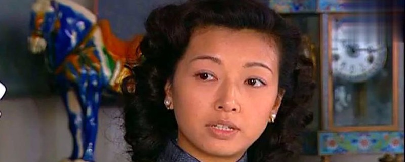 ��լ������Ϊʲô����