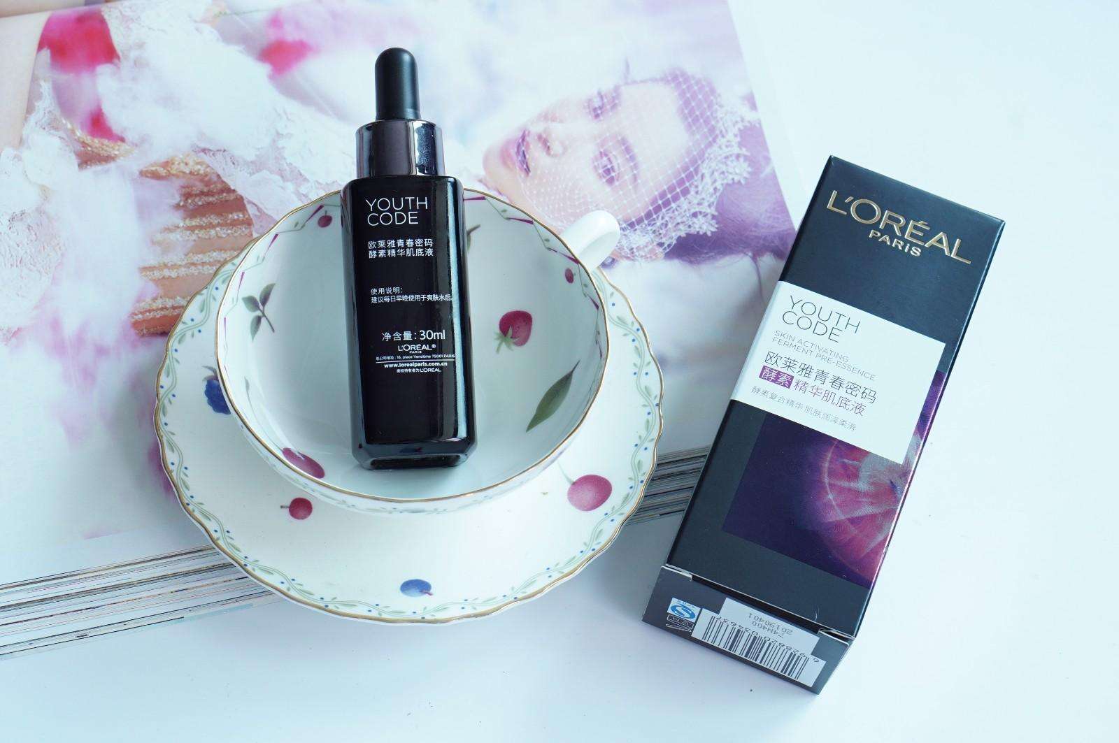 ŷ����С��ƿ�Ǿ������Ǽ���Һ ŷ����С��ƿˮǰ�û���ˮ����