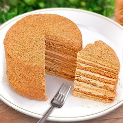 �������յİ��麬�� �������յİ���Ԣ����ʲô ������ʲô��˼