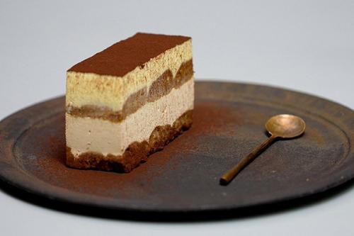 �������յİ��麬�� �������յİ���Ԣ����ʲô ������ʲô��˼