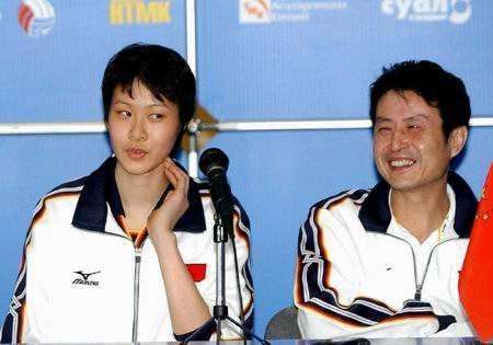 ���Һ�Ϊʲô�¿β���Ů���� ���Һ��������¼���ɶ�������౻��