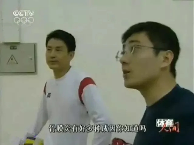 ���Һ�Ϊʲô�¿β���Ů���� ���Һ��������¼���ɶ�������౻��