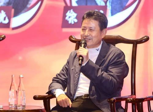 ���Һ�Ϊʲô�¿β���Ů���� ���Һ��������¼���ɶ�������౻��