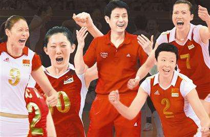 ���Һ�Ϊʲô�¿β���Ů���� ���Һ��������¼���ɶ�������౻��