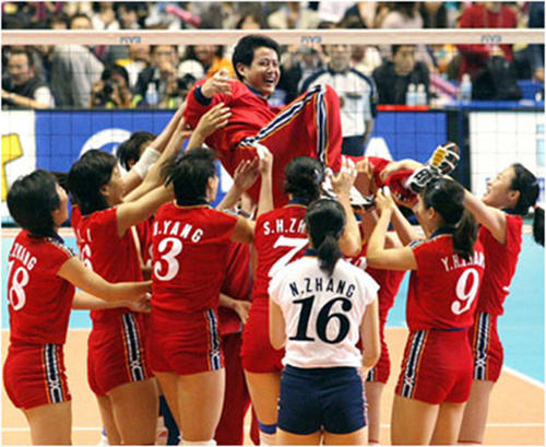 ���Һ�Ϊʲô�¿β���Ů���� ���Һ��������¼���ɶ�������౻��