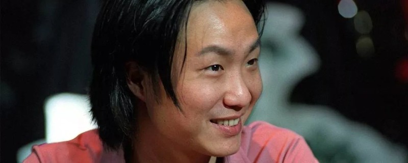 ֣�л�Ϊʲô��̫�ӻ�