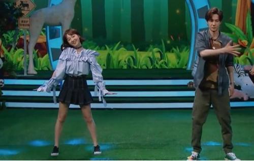 腾讯为什么不让李子璇出道 李子璇到底多强怎么火不起来