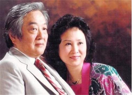 �������ɷ�ƽ���ζ�����ȥ��ԭ�� ��Ʋ�����������ô�������˭