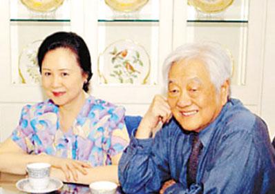 �������ɷ�ƽ���ζ�����ȥ��ԭ�� ��Ʋ�����������ô�������˭