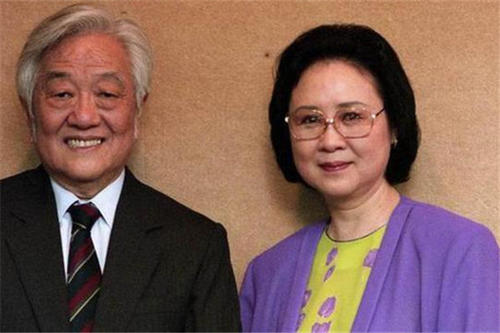 �������ɷ�ƽ���ζ�����ȥ��ԭ�� ��Ʋ�����������ô�������˭