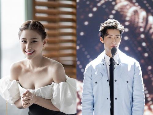 �γ���Ϊʲô�ܿ������ ��Ա����ͥ������ĸ�Ǹ�ʲô��