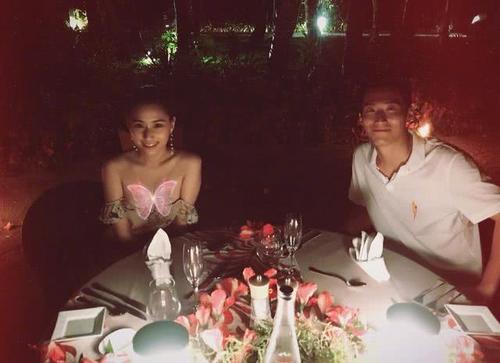 �γ���Ϊʲô�ܿ������ ��Ա����ͥ������ĸ�Ǹ�ʲô��