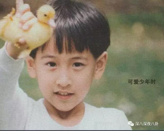 ���������̷����ͳ�ޱ����ô��ʶ�ö���� ��ޱ��һ���������Ǯ