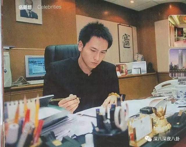 ���������̷����ͳ�ޱ����ô��ʶ�ö���� ��ޱ��һ���������Ǯ