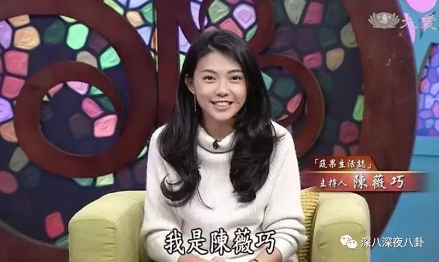 ���������̷����ͳ�ޱ����ô��ʶ�ö���� ��ޱ��һ���������Ǯ