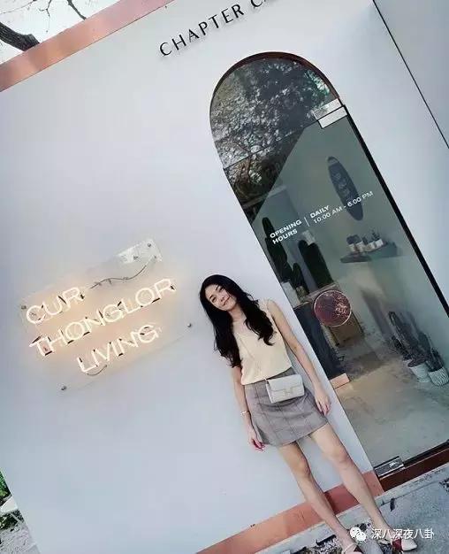 ���������̷����ͳ�ޱ����ô��ʶ�ö���� ��ޱ��һ���������Ǯ