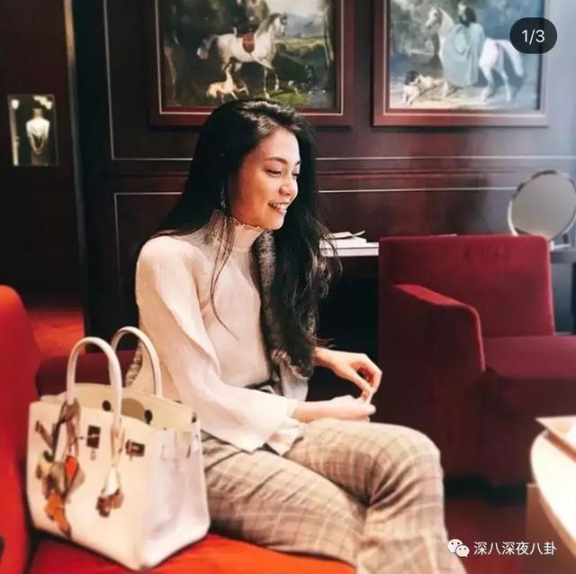 ���������̷����ͳ�ޱ����ô��ʶ�ö���� ��ޱ��һ���������Ǯ