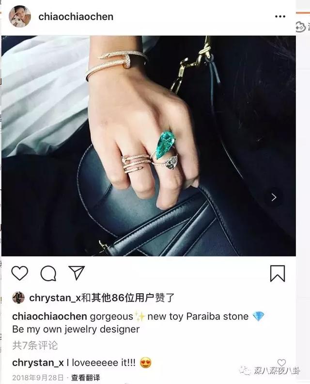 ���������̷����ͳ�ޱ����ô��ʶ�ö���� ��ޱ��һ���������Ǯ