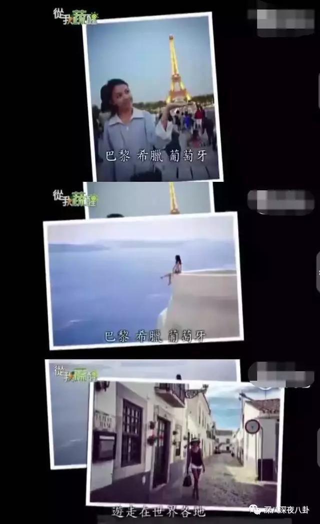 ���������̷����ͳ�ޱ����ô��ʶ�ö���� ��ޱ��һ���������Ǯ