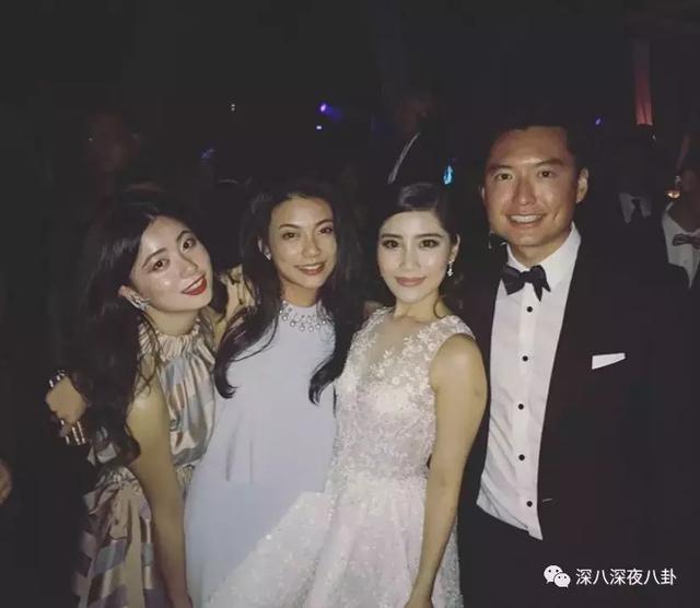 ���������̷����ͳ�ޱ����ô��ʶ�ö���� ��ޱ��һ���������Ǯ