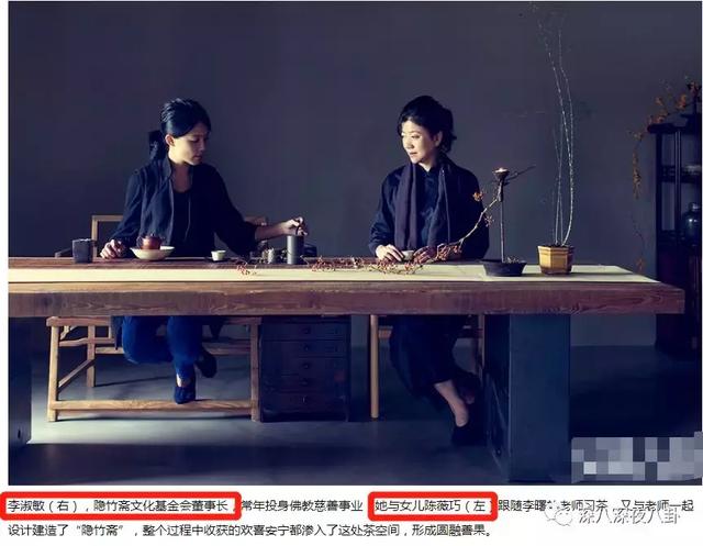 ���������̷����ͳ�ޱ����ô��ʶ�ö���� ��ޱ��һ���������Ǯ