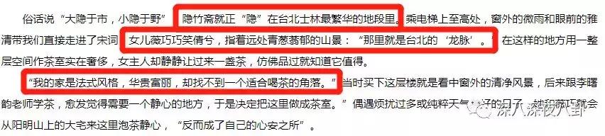 ���������̷����ͳ�ޱ����ô��ʶ�ö���� ��ޱ��һ���������Ǯ