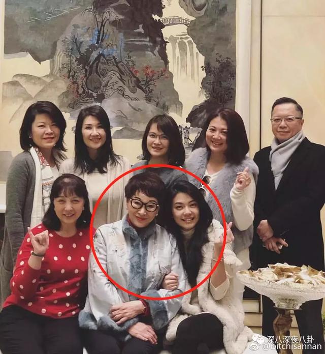 ���������̷����ͳ�ޱ����ô��ʶ�ö���� ��ޱ��һ���������Ǯ