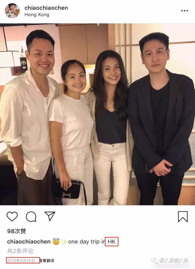 ���������̷����ͳ�ޱ����ô��ʶ�ö���� ��ޱ��һ���������Ǯ